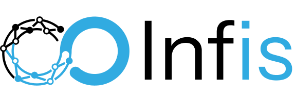 Infis AI